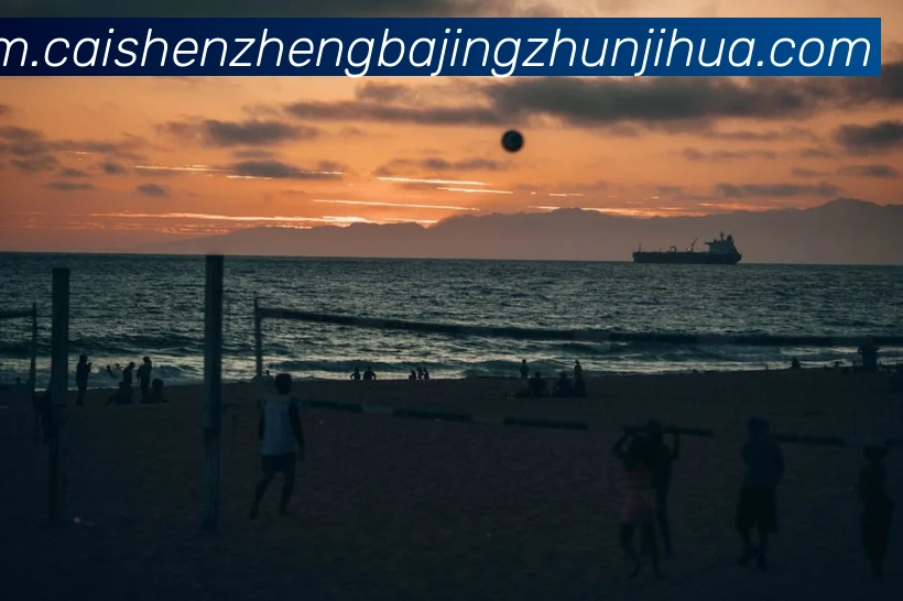 多媒体互动体验