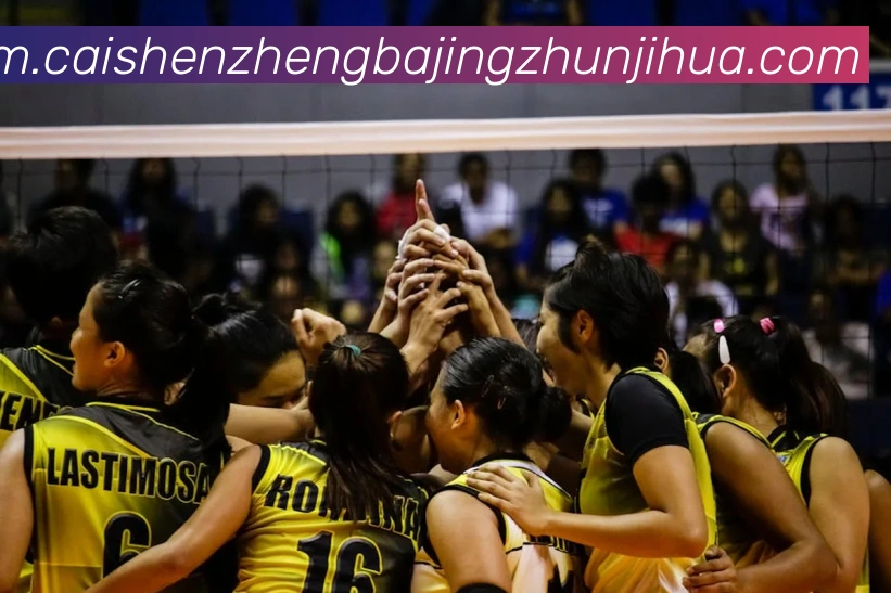 彩神争霸APP 高清赛事图